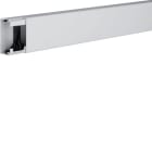 HAGER - Asennuskanavat tehalit.LF - LF300600 PVC 30x57x2000 VHA