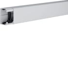 HAGER - Asennuskanavat tehalit.LF - LF400600 PVC 40x57x2000 VHA