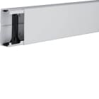 HAGER - Asennuskanavat tehalit.LF - LF400900 PVC 40x90x2000 VHA