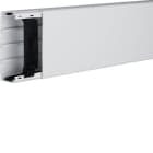 HAGER - Asennuskanavat tehalit.LF - LF401100 PVC 40x110x2000 VHA