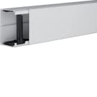 HAGER - Asennuskanavat tehalit.LF - LF600900 PVC 60x90x2000 VHA