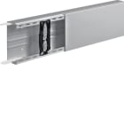 HAGER - Asennuskanavat tehalit.LF - LF601500 PVC 60x150x2000 VHA