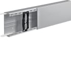 HAGER - Asennuskanavat tehalit.LF - LF601500 PVC 60x150x2000 VHA