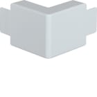 HAGER - Ulkokulma tehalit.LF - LF180453 HF LF18x45 VHA