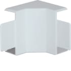 HAGER - Sisäkulma tehalit.LF - LF180454 HF LF18x45 VHA