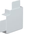 HAGER - Tasokulma tehalit.LF - LF180455 HF LF18x45 VHA