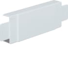 HAGER - T-kappale tehalit.LF - LF180458 HF LF18x45 VHA