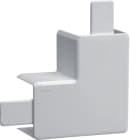 HAGER - Tasokulma tehalit.LF - LFF200355 HF LF20x33 VHA
