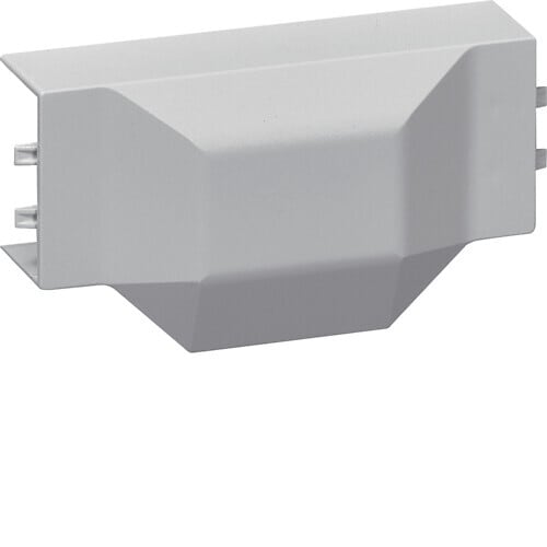 HAGER - T-kappale tehalit.LF - LFF200358 HF LF20x33 VHA