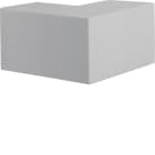 HAGER - Ulkokulma tehalit.LF - LF250253 HF LF25x25 VHA