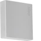 HAGER - Päätykappale tehalit.LF - LF250256 HF LF25x25 VHA