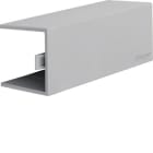 HAGER - T-kappale tehalit.LF - LF250258 HF LF25x25 VHA