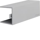 HAGER - T-kappale tehalit.LF - LF250258 HF LF25x25 VHA