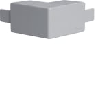 HAGER - Ulkokulma tehalit.LF - LF300303 HF LF30x30 VHA