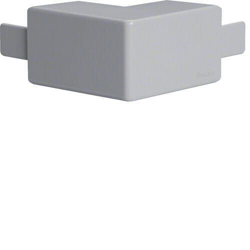 HAGER - Ulkokulma tehalit.LF - LF300303 HF LF30x30 VHA