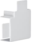 HAGER - Tasokulma tehalit.LF - LF300305 HF LF30x30 VHA