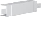 HAGER - T-kappale tehalit.LF - LF300308 HF LF30x30 VHA