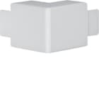 HAGER - Ulkokulma tehalit.LF - LF300453 HF LF30x45 VHA