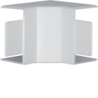 HAGER - Sisäkulma tehalit.LF - LF300454 HF LF30x45 VHA