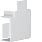 HAGER - Tasokulma tehalit.LF - LF300455 HF LF30x45 VHA