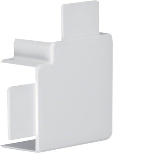 HAGER - Tasokulma tehalit.LF - LF300455 HF LF30x45 VHA