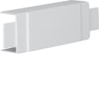 HAGER - T-kappale tehalit.LF - LF300458 HF LF30x45 VHA