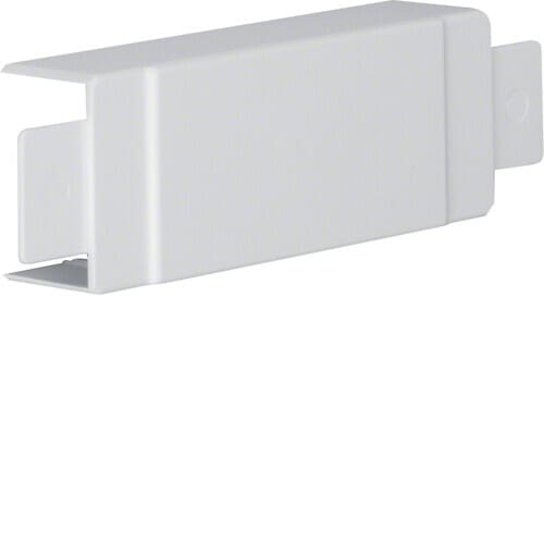 HAGER - T-kappale tehalit.LF - LF300458 HF LF30x45 VHA