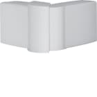 HAGER - Ulkokulma tehalit.LF - LFF300603 HF LF30x60 sääd. VHA