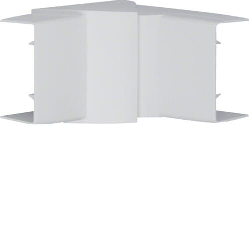 HAGER - Sisäkulma tehalit.LF - LFF300604 HF LF30x60 sääd. VHA