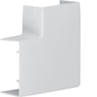 HAGER - Tasokulma tehalit.LF - LFF300605 HF LF30x60 VHA