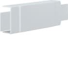 HAGER - T-kappale tehalit.LF - LF300608 HF LF30x60 VHA