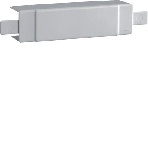 HAGER - T-kappale tehalit.LF - LF400408 HF LF40x40 VHA