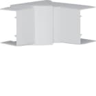 HAGER - Sisäkulma tehalit.LF - LFF400604 HF LF40x57 sääd. VHA