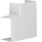 HAGER - Tasokulma tehalit.LF - LFF400605 HF LF40x57 VHA