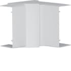 HAGER - Sisäkulma tehalit.LF - LFF400904 HF LF40x90 sääd. VHA