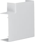 HAGER - Tasokulma tehalit.LF - LFF400905 HF LF40x90 VHA