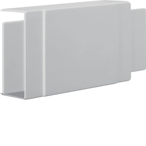 HAGER - T-kappale tehalit.LF - LF400908 HF LF40x90 VHA