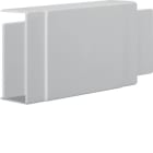 HAGER - T-kappale tehalit.LF - LF400908 HF LF40x90 VHA
