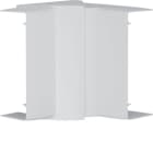 HAGER - Sisäkulma tehalit.LF - LFF401104 HF LF40x110 sääd VHA