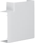 HAGER - Tasokulma tehalit.LF - LFF401105 HF LF40x110 VHA
