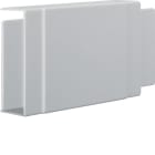 HAGER - T-kappale tehalit.LF - LF401108 HF LF40x110 VHA