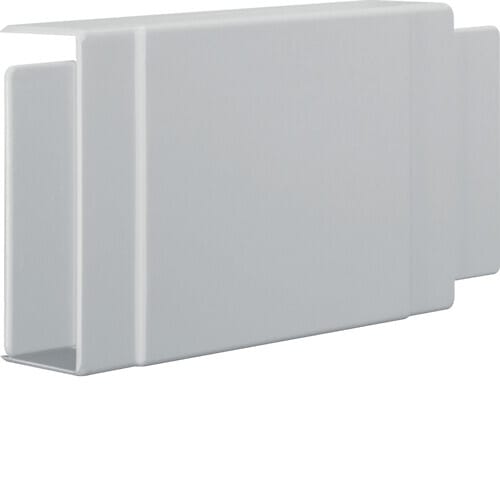 HAGER - T-kappale tehalit.LF - LF401108 HF LF40x110 VHA