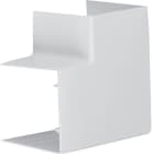 HAGER - Tasokulma tehalit.LF - LFF600605 HF LF60x57 VHA