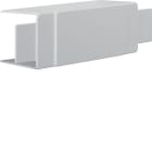 HAGER - T-kappale tehalit.LF - LF600608 HF LF60x57 VHA
