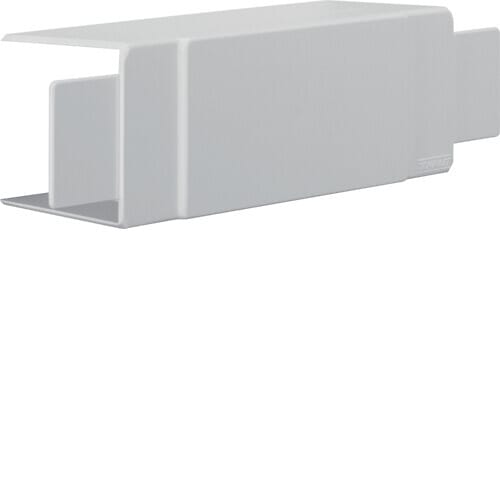 HAGER - T-kappale tehalit.LF - LF600608 HF LF60x57 VHA