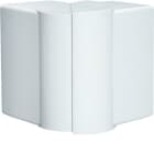 HAGER - Ulkokulma tehalit.LF - LFF600903 HF LF60x90 sääd. VHA