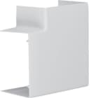 HAGER - Tasokulma tehalit.LF - LFF600905 HF LF60x90 VHA