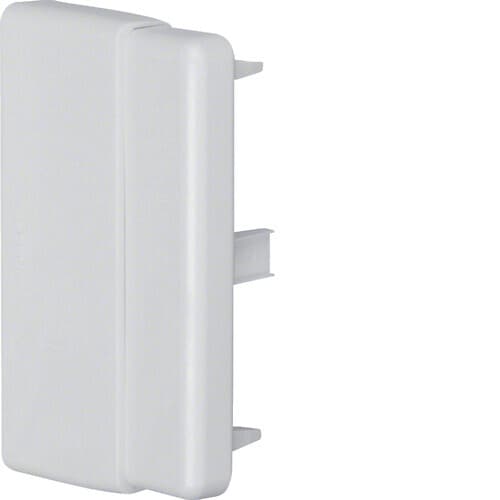 HAGER - Päätykappale tehalit.LF - LFF600906 HF LF40/60x90 VHA