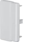 HAGER - Päätykappale tehalit.LF - LFF600906 HF LF40/60x90 VHA