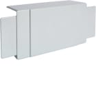 HAGER - T-kappale tehalit.LF - LF600908 HF LF60x90 VHA